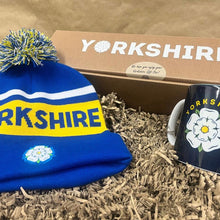 Load image into Gallery viewer, york-gb1