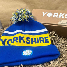 Load image into Gallery viewer, york-gb2