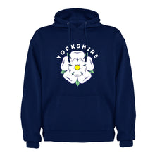 Load image into Gallery viewer, york-hoodie-full-navy