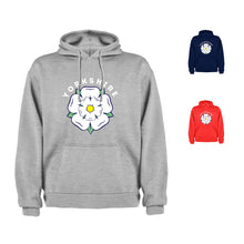 Load image into Gallery viewer, york-hoodie-full-preview