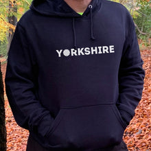 Load image into Gallery viewer, york-hoodie-preview1