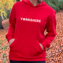 Load image into Gallery viewer, york-hoodie-preview2