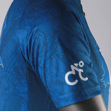 Load image into Gallery viewer, york-map-2