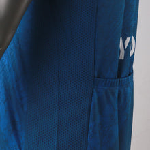 Load image into Gallery viewer, york-map-3