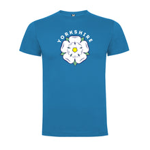 Load image into Gallery viewer, york-rose-full-blu