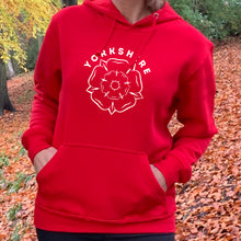 Load image into Gallery viewer, york-rose-hoodie-preview2