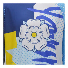 Load image into Gallery viewer, yorkshire-MTB-Cycling-Downhill-Shirt-4