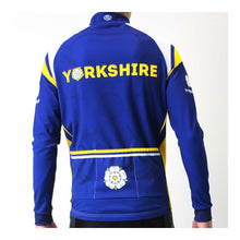 Load image into Gallery viewer, yorkshire-blizzard-winter-water-resistant-cycling-jersey-size-xl-5B25D-2362-p.jpg