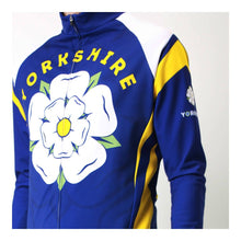 Load image into Gallery viewer, yorkshire-blizzard-winter-water-resistant-cycling-jersey-size-xl-5B35D-2362-p.jpg