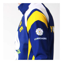 Load image into Gallery viewer, yorkshire-blizzard-winter-water-resistant-cycling-jersey-size-xl-5B45D-2362-p.jpg