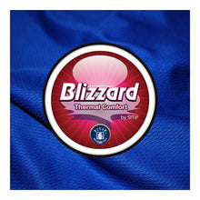 Load image into Gallery viewer, yorkshire-blizzard-winter-water-resistant-cycling-jersey-size-xl-5B55D-2362-p.jpg