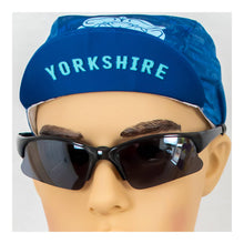 Load image into Gallery viewer, yorkshire-dialect-mens-cycling-cap-5B25D-3623-p.jpg