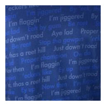 Load image into Gallery viewer, yorkshire-dialect-mens-short-sleeve-cycling-jersey-size-5xl-5B25D-3936-p.jpg