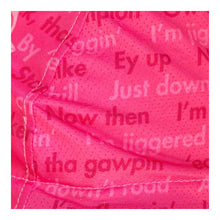 Load image into Gallery viewer, yorkshire-dialect-womens-cycling-cap-5B45D-3624-p.jpg