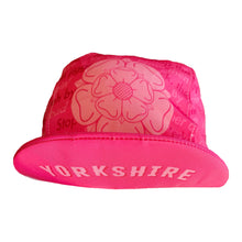 Load image into Gallery viewer, yorkshire-dialect-womens-cycling-cap-5B55D-3624-p.jpg