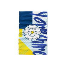 Load image into Gallery viewer, Yorkshire Funk Mens Buff