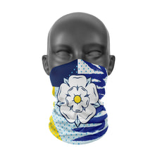 Load image into Gallery viewer, Yorkshire Funk Mens Buff