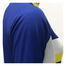 Load image into Gallery viewer, yorkshire-ladies-long-sleeve-cycling-jersey-size-xs-5B25D-2262-p.jpg