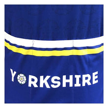 Load image into Gallery viewer, yorkshire-ladies-long-sleeve-cycling-jersey-size-xs-5B35D-2262-p.jpg