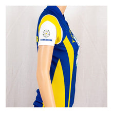 Load image into Gallery viewer, yorkshire-ladies-short-sleeve-cycling-jersey-size-xs-5B35D-1762-p.jpg