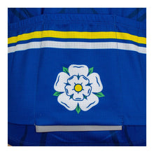 Load image into Gallery viewer, yorkshire-ladies-short-sleeve-cycling-jersey-size-xs-5B55D-1762-p.jpg