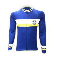 Load image into Gallery viewer, yorkshire-mens-long-sleeve-cycling-jersey-size-xs-5B25D-2252-p.jpg