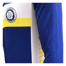 Load image into Gallery viewer, yorkshire-mens-long-sleeve-cycling-jersey-size-xs-5B45D-2252-p.jpg
