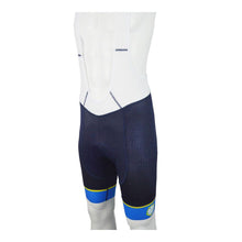 Load image into Gallery viewer, yorkshire-mens-race-bib-shorts-size-3xl-5B25D-3188-p.jpg