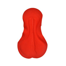 Load image into Gallery viewer, yorkshire-mens-race-bib-shorts-size-3xl-5B35D-3188-p.jpg