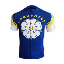 Load image into Gallery viewer, yorkshire-mens-short-sleeve-cycling-jersey-blue-size-xs-5B25D-1744-p.png