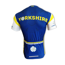 Load image into Gallery viewer, yorkshire-mens-short-sleeve-cycling-jersey-blue-size-xs-5B35D-1744-p.png