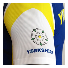 Load image into Gallery viewer, yorkshire-mens-short-sleeve-cycling-jersey-blue-size-xs-5B45D-1744-p.png