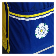Load image into Gallery viewer, yorkshire-mens-short-sleeve-cycling-jersey-blue-size-xs-5B55D-1744-p.png