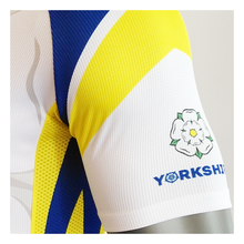 Load image into Gallery viewer, yorkshire-mens-short-sleeve-cycling-jersey-white-size-xs-5B35D-1753-p.png