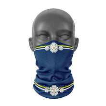 Load image into Gallery viewer, Pride of Yorkshire buff