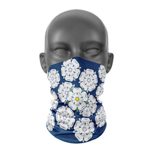 Load image into Gallery viewer, Yorkshire Rose buff