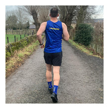 Load image into Gallery viewer, yorkshire-rose-running-vest-blue-5B45D-4245-p.jpg