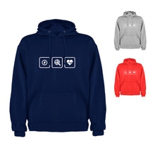 Load image into Gallery viewer, zwift-hoodie-prev