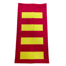 Load image into Gallery viewer, Northumberland Snood / Neck Warmer
