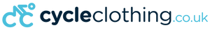 Cycle Clothing Logo