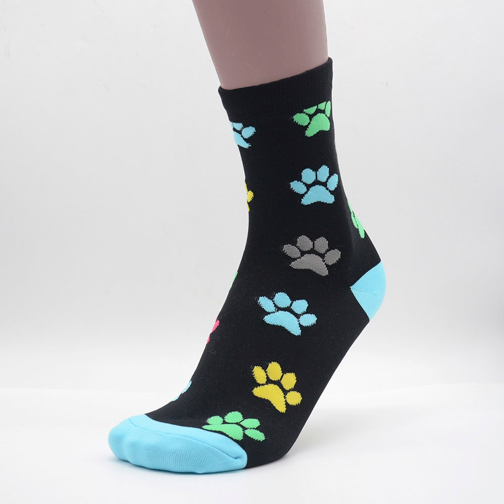 dog-socks