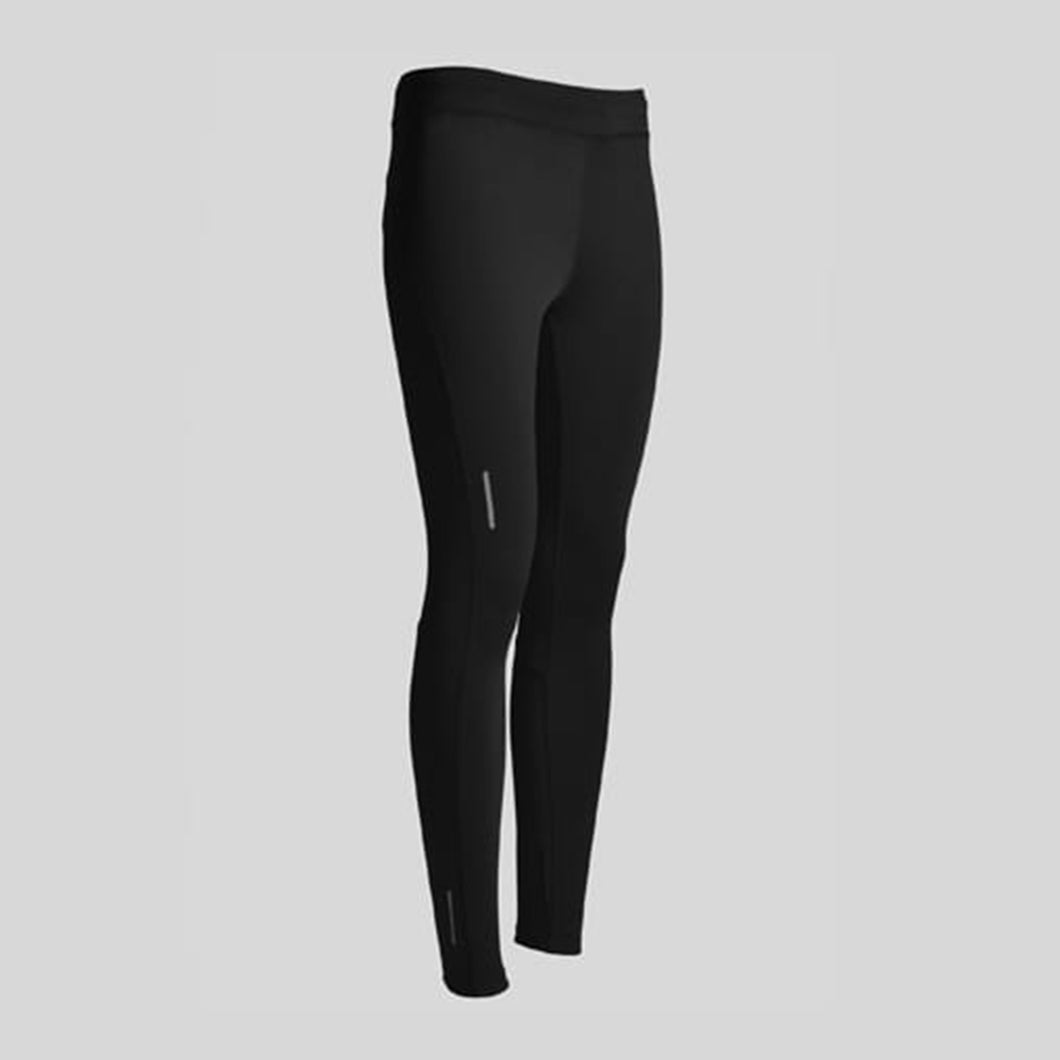 CC Womens Technical Tights