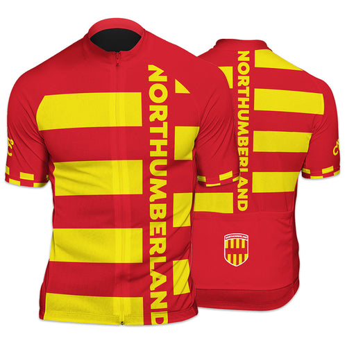 NORTHUMBERLAND-MENS-JERSEY