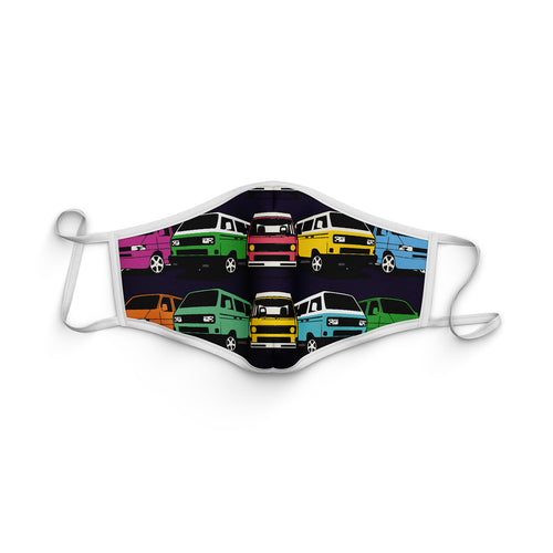 VW-mask-2