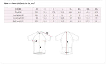 Load image into Gallery viewer, Fat Rascal Bike Ride Ladies Short Sleeve Cycling Jersey 2023
