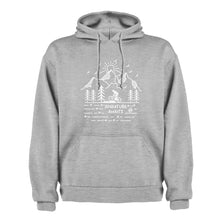 Load image into Gallery viewer, aa-cycling-hoodie-grey
