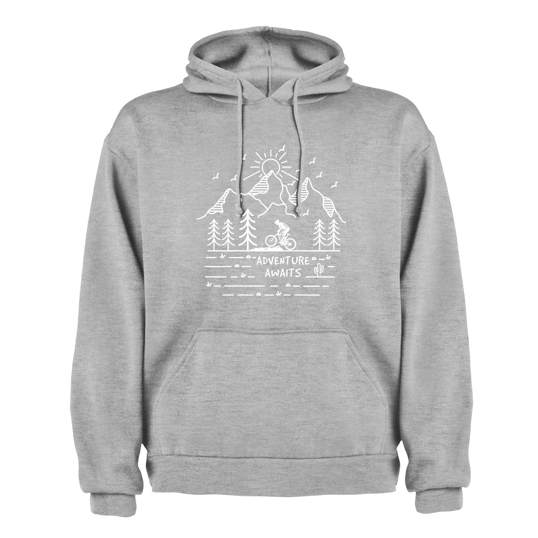 aa-cycling-hoodie-grey