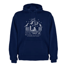 Load image into Gallery viewer, aa-cycling-hoodie-navy
