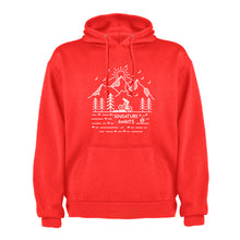 Load image into Gallery viewer, aa-cycling-hoodie-red
