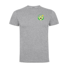 Load image into Gallery viewer, aa-full-grey
